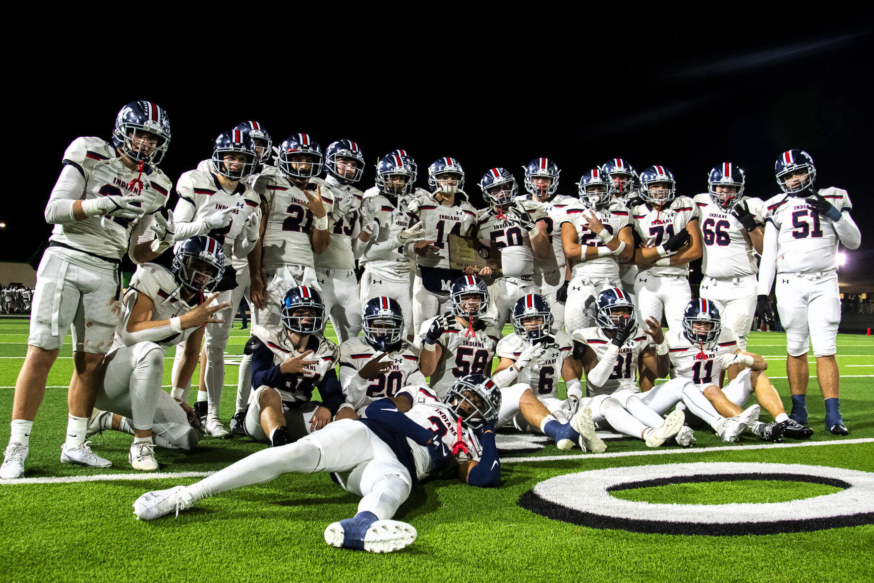 11232024-mer-spt-mhsfb-1
